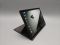 Microsoft Surfase Pro 7