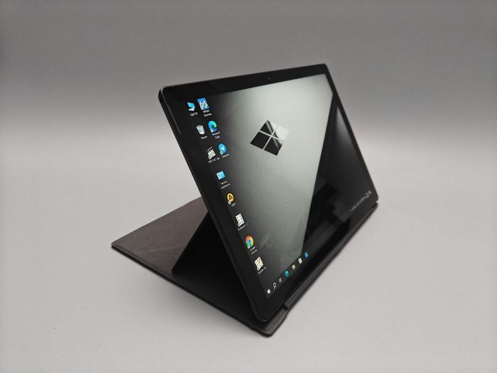 Microsoft Surfase Pro 7