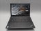 Lenovo ThinkPad L580