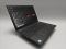 Lenovo ThinkPad L580