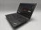 Lenovo ThinkPad L580