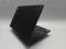 Lenovo ThinkPad L580