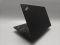Lenovo ThinkPad L580