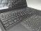 Lenovo ThinkPad L580