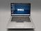DELL latitude 5411