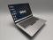 DELL latitude 5411