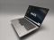 DELL latitude 5411