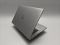 DELL latitude 5411