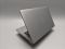 DELL latitude 5411