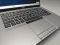 DELL latitude 5411