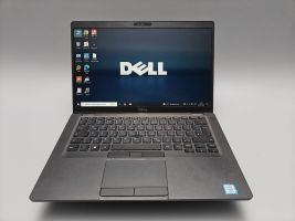 DELL latitude 7470