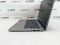 DELL latitude 5320