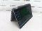DELL latitude 5320