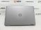 DELL latitude 5320