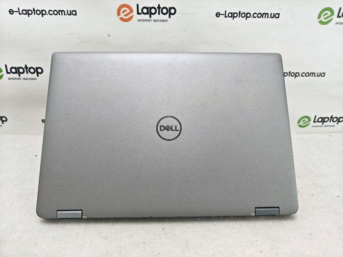 DELL latitude 5320