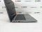 DELL latitude 5320