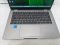DELL latitude 5320