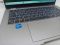 DELL latitude 5320