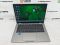 DELL latitude 5320