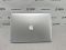 MacBook Pro  A1398a