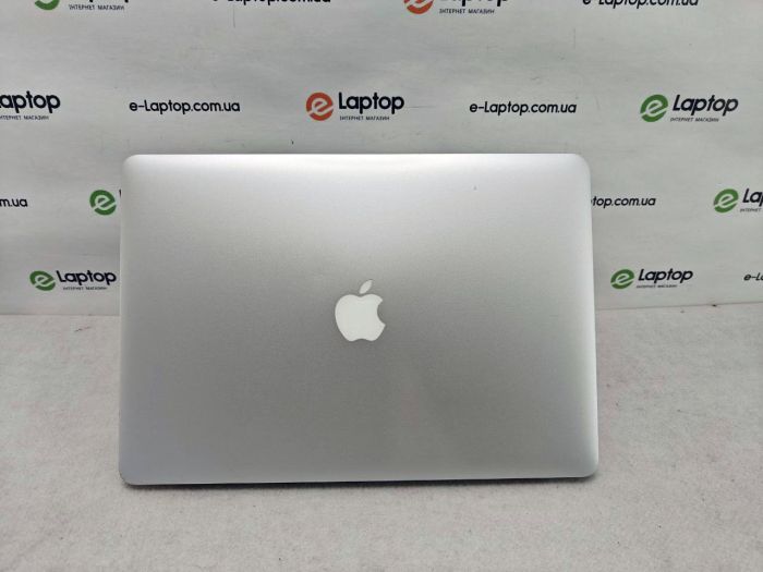 MacBook Pro  A1398a