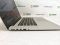 MacBook Pro  A1398a