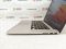 MacBook Pro  A1398a