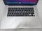 MacBook Pro  A1398a
