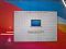 MacBook Pro  A1398a