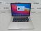 MacBook Pro  A1398a