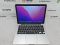 MacBook Pro  A1502