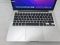 MacBook Pro  A1502