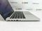 MacBook Pro  A1502
