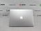 MacBook Pro  A1502