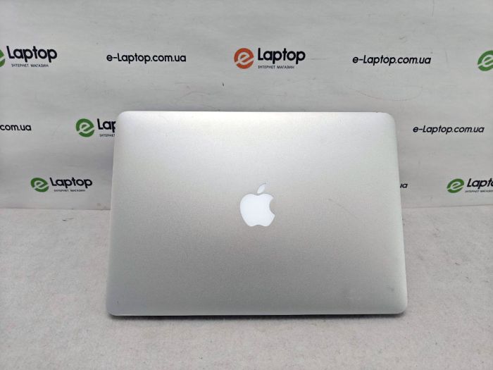 MacBook Pro  A1502