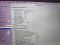MacBook Pro  A1502