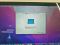 MacBook Pro  A1502