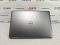 Dell Inspiron 7773