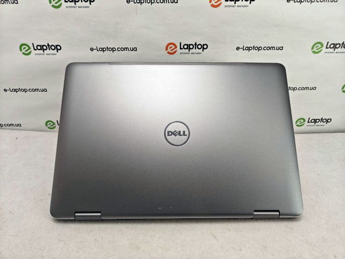 Dell Inspiron 7773