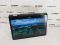 Dell Inspiron 7773