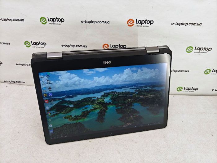 Dell Inspiron 7773