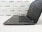 Dell Inspiron 7773