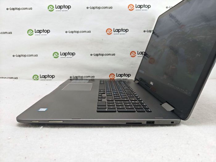 Dell Inspiron 7773