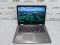 Dell Inspiron 7773