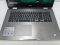 Dell Inspiron 7773