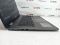 Dell Inspiron 7773