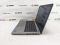 DELL latitude 5420