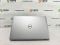 DELL latitude 5420