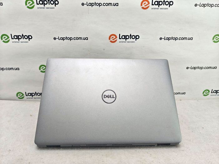 DELL latitude 5420