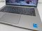 DELL latitude 5420